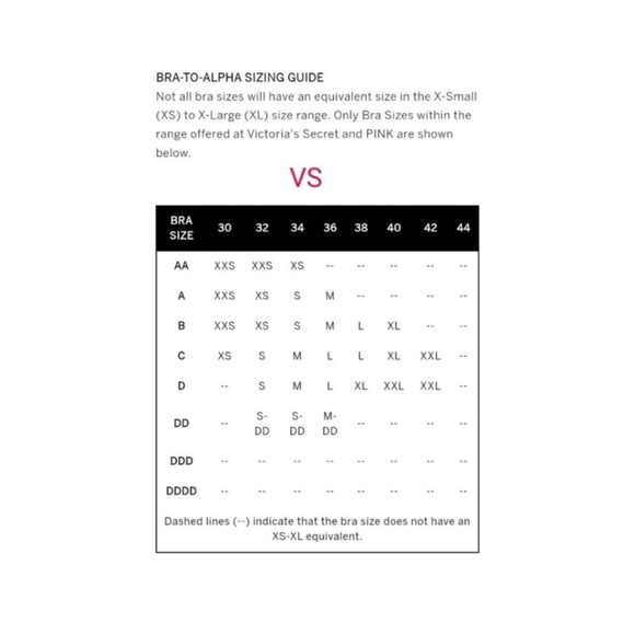 NWOT Victoria Secret Lace Teddy Small Black - Picture 4 of 5